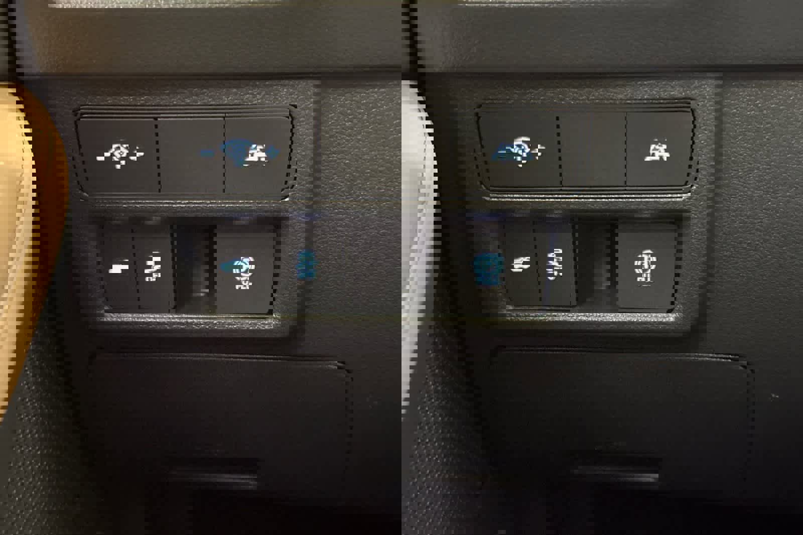 Used 2022 Hyundai Sonata Limited w/ Winter Weather Package image 33