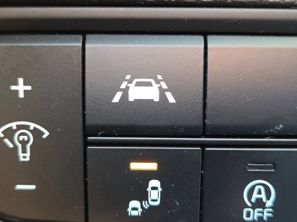 Used 2020 Kia Soul GT-Line w/ GT 2.0L Power Sunroof Package image 10