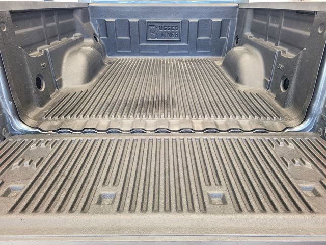 Used 2019 Chevrolet Colorado LT image 33