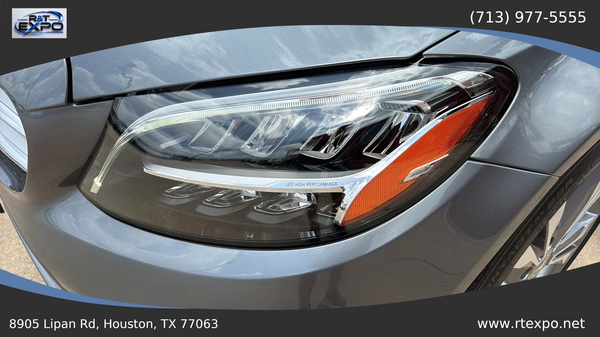 Used 2020 Mercedes-Benz C 300 Sedan image 17