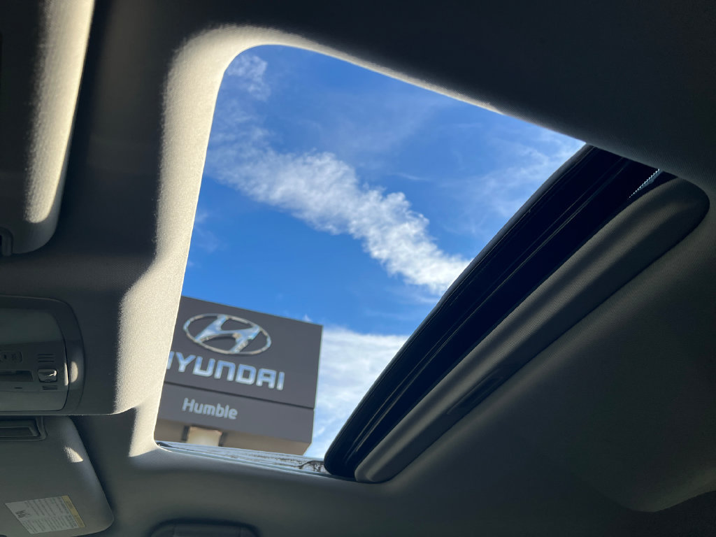 Used 2017 INFINITI QX80 2WD image 23