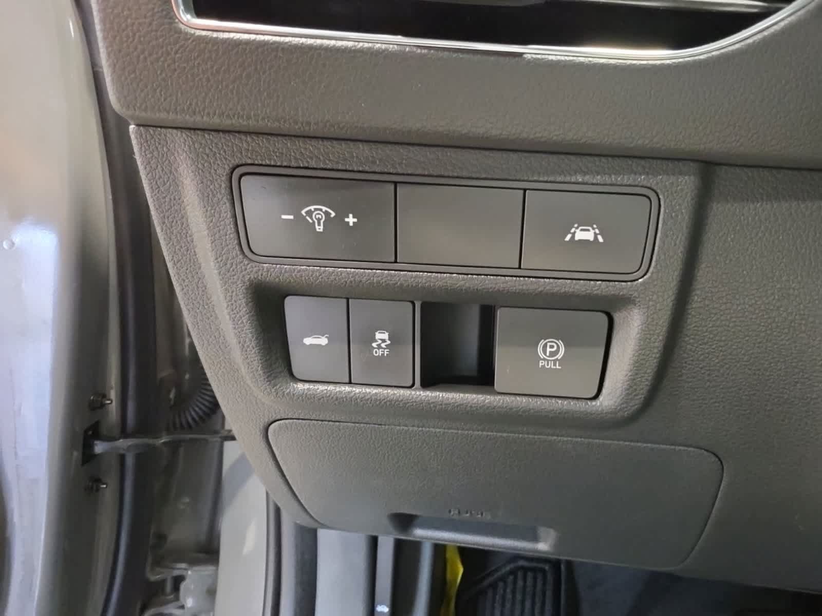 Used 2023 Hyundai Sonata SEL FWD image 18