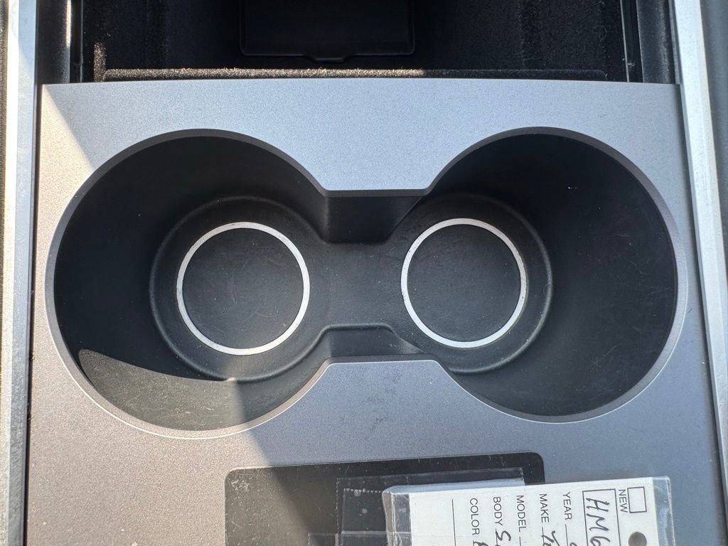 Used 2023 Tesla Model Y Long Range image 28