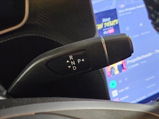 Used 2021 Tesla Model S Performance image 12