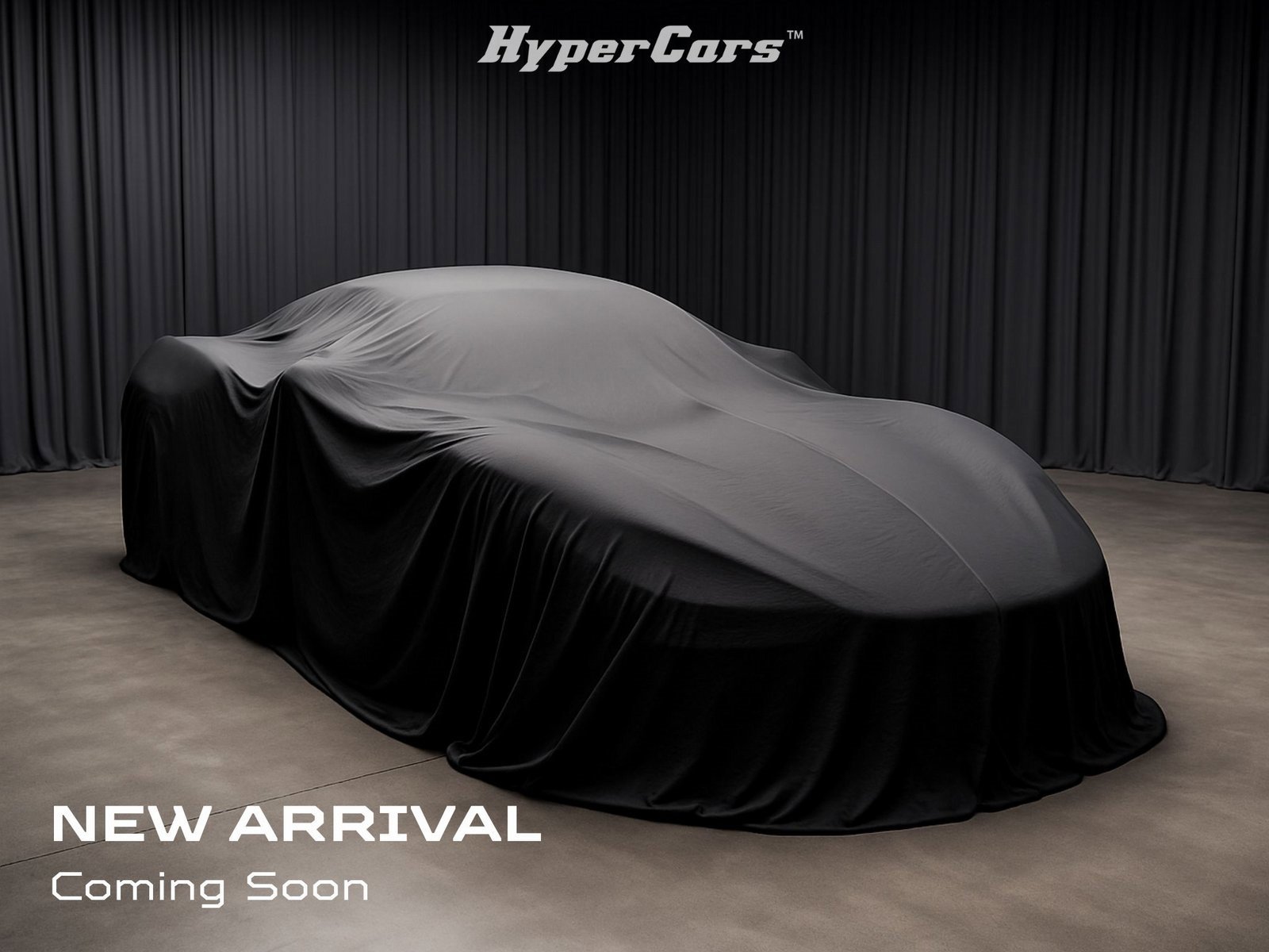 Used 2019 Subaru WRX STI Limited