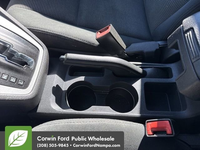 Used 2011 Dodge Caliber Mainstreet image 21