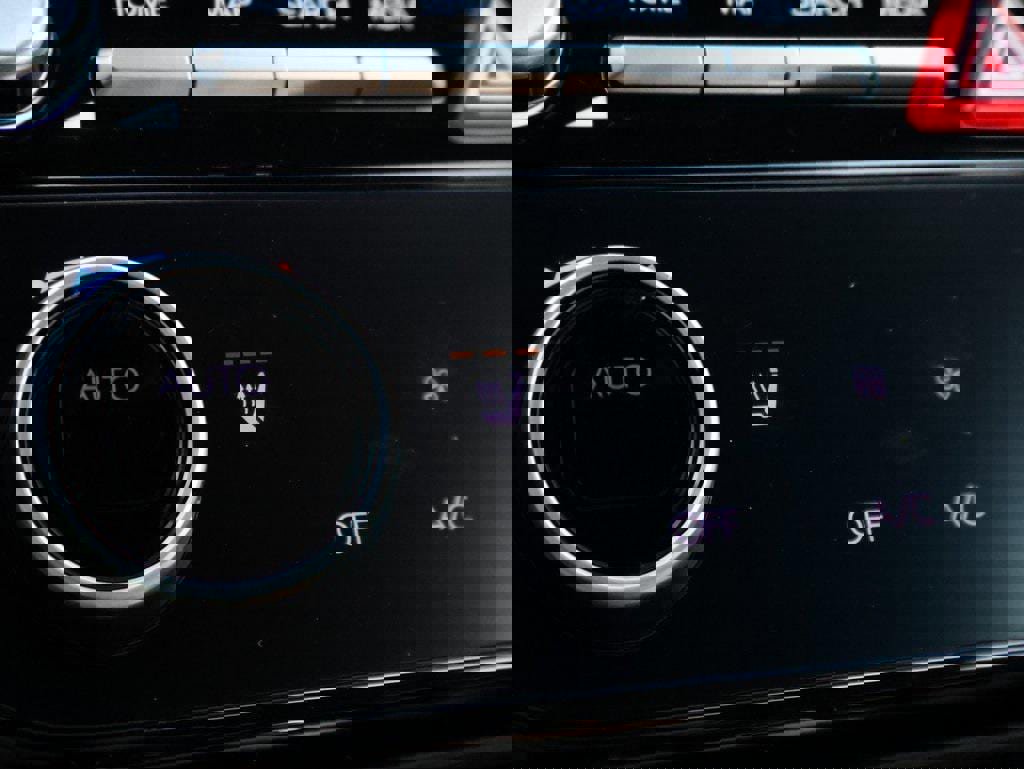 New 2026 Hyundai Tucson XRT image 38