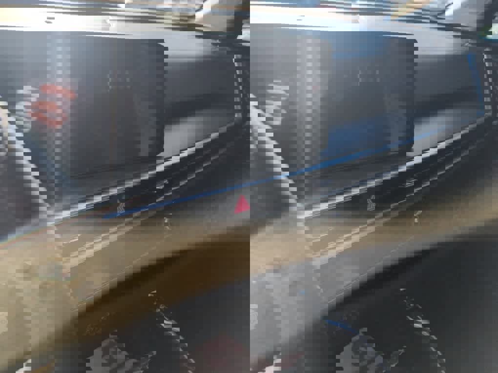 Used 2024 Kia Sorento X-Line EX image 10