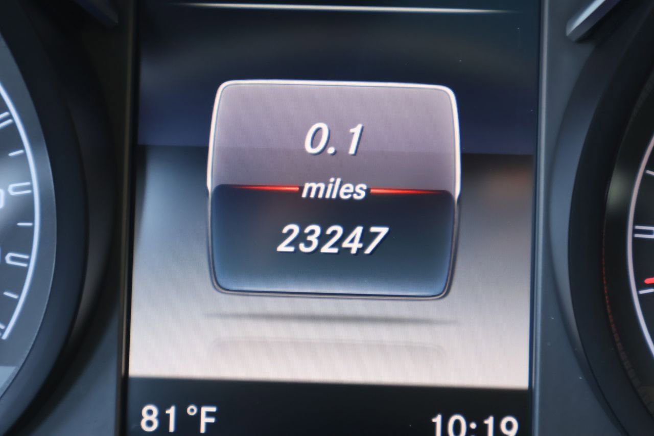Used 2019 Mercedes-Benz AMG GT Coupe image 19