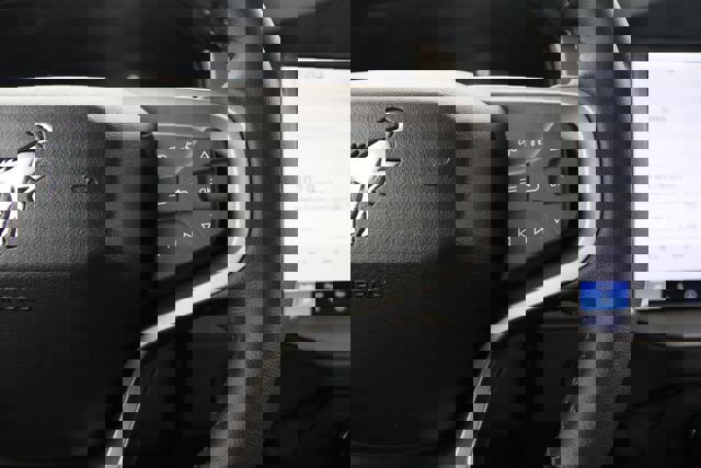 New 2026 Ford Bronco Outer Banks image 13