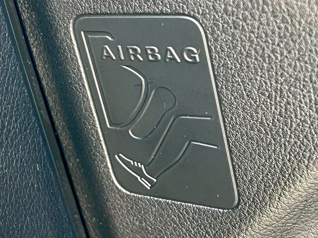 Certified 2025 Mercedes-Benz S 580 4MATIC Sedan image 36