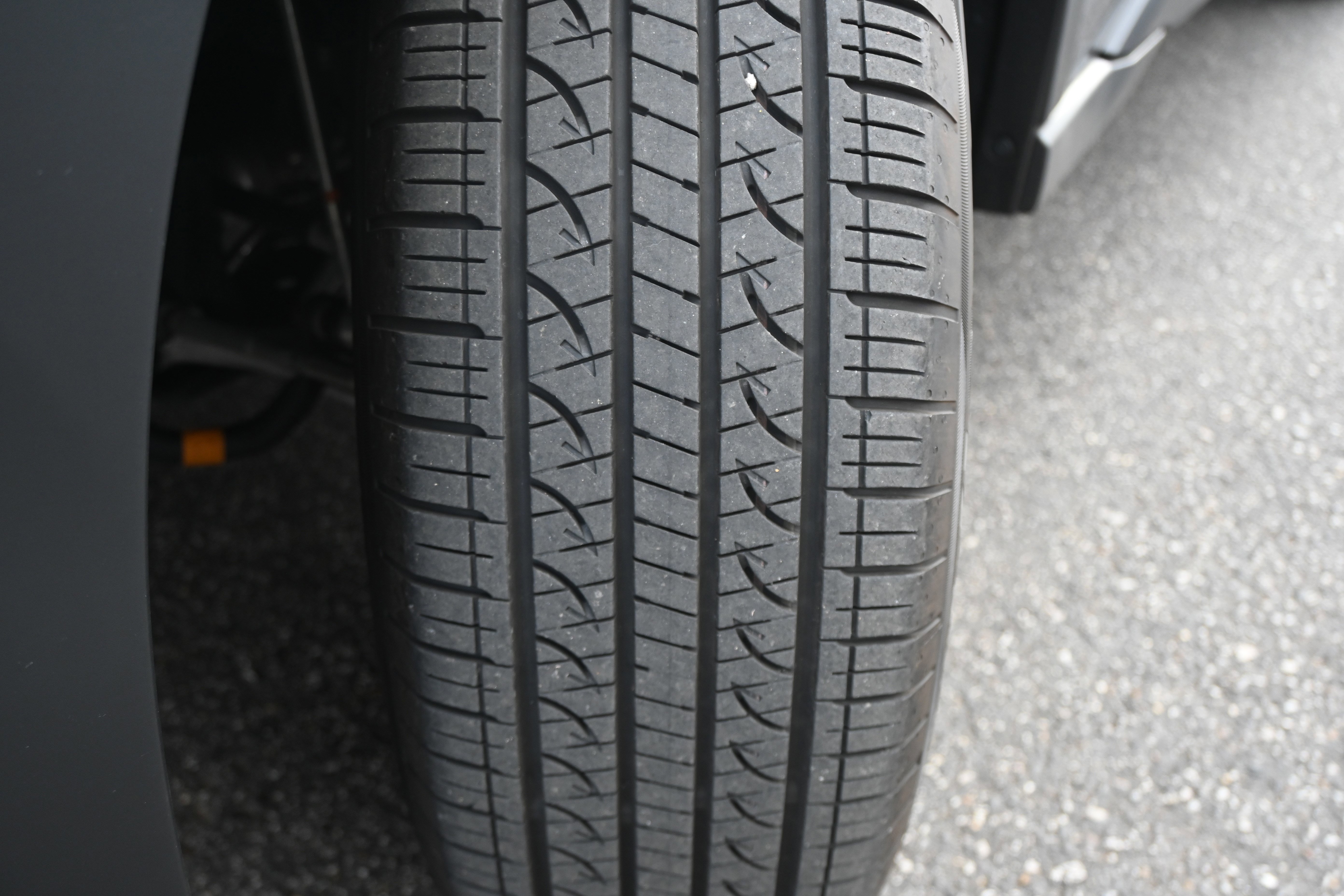 Used 2024 Subaru Outback Onyx Edition XT image 12