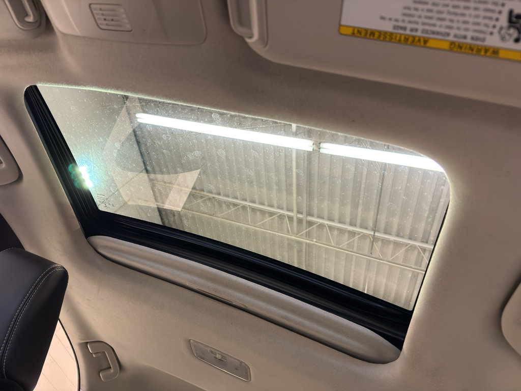 Used 2022 Toyota Corolla XLE FWD image 16
