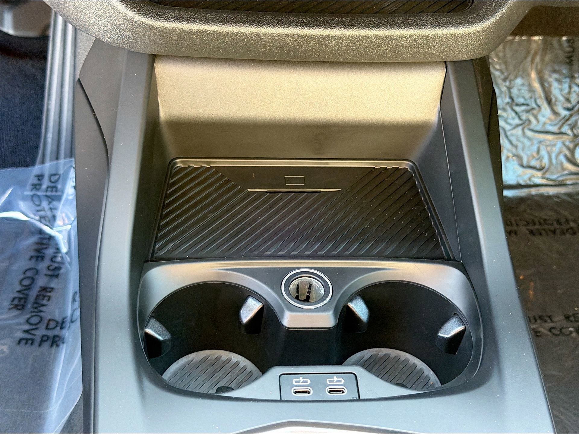 Used 2026 BMW 228i 228 Gran Coupe w/ Technology Package image 31