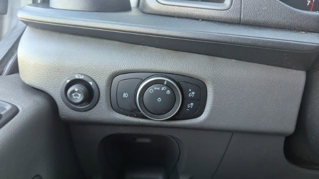 Used 2020 Ford Transit 350 XLT image 30
