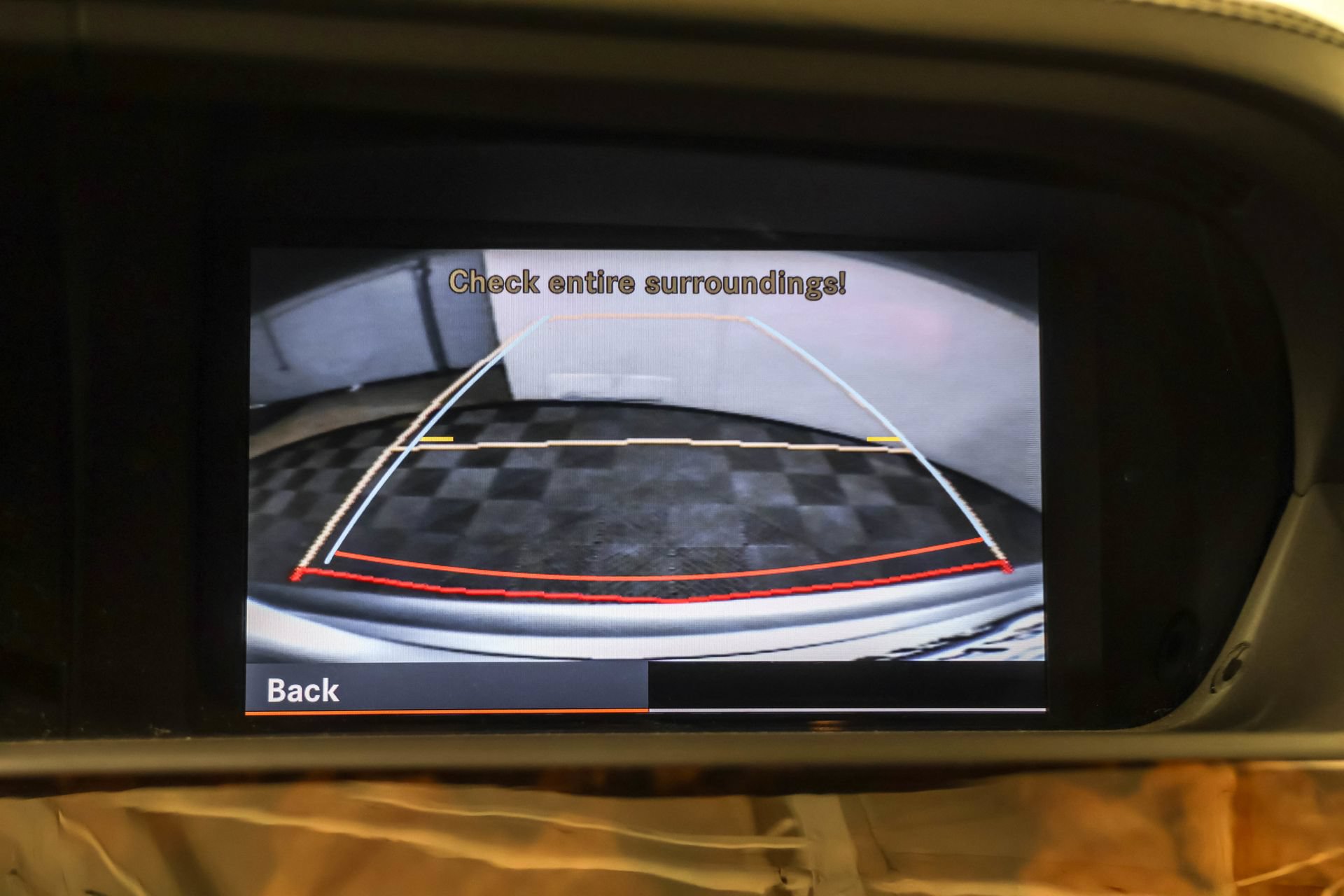 Used 2007 Mercedes-Benz S 600 image 7