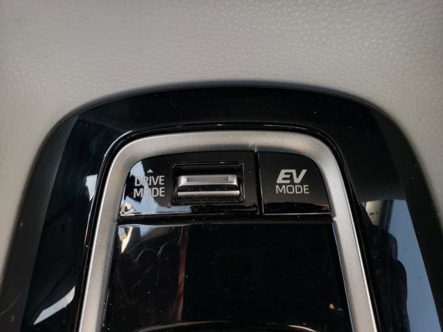 Used 2024 Toyota Corolla SE AWD/4WD image 20