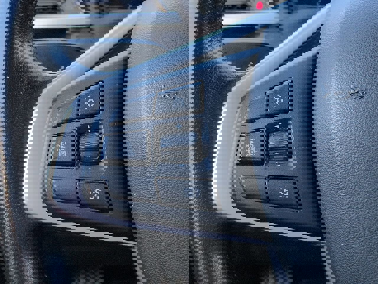 Used 2018 BMW X2 sDrive28i image 23