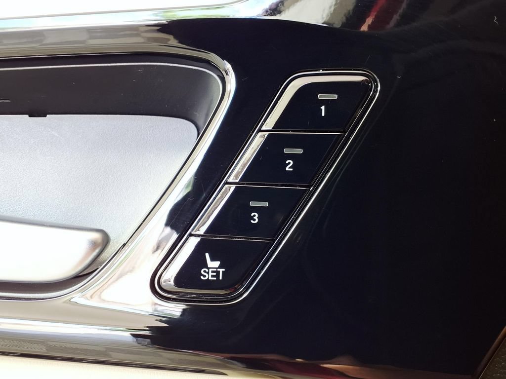 Used 2025 Acura MDX FWD w/ Technology Package image 20