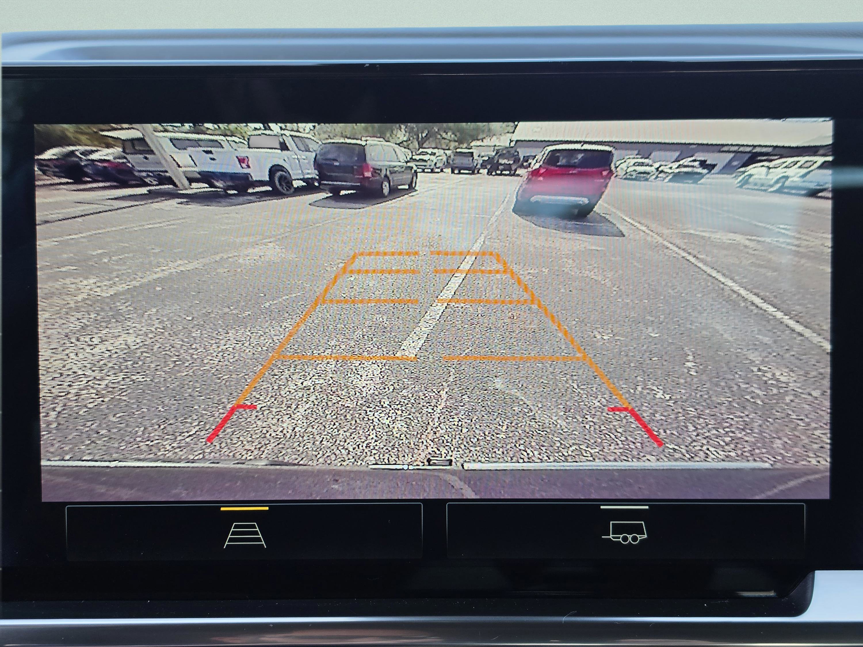 Used 2024 Chevrolet Silverado 1500 LT image 24