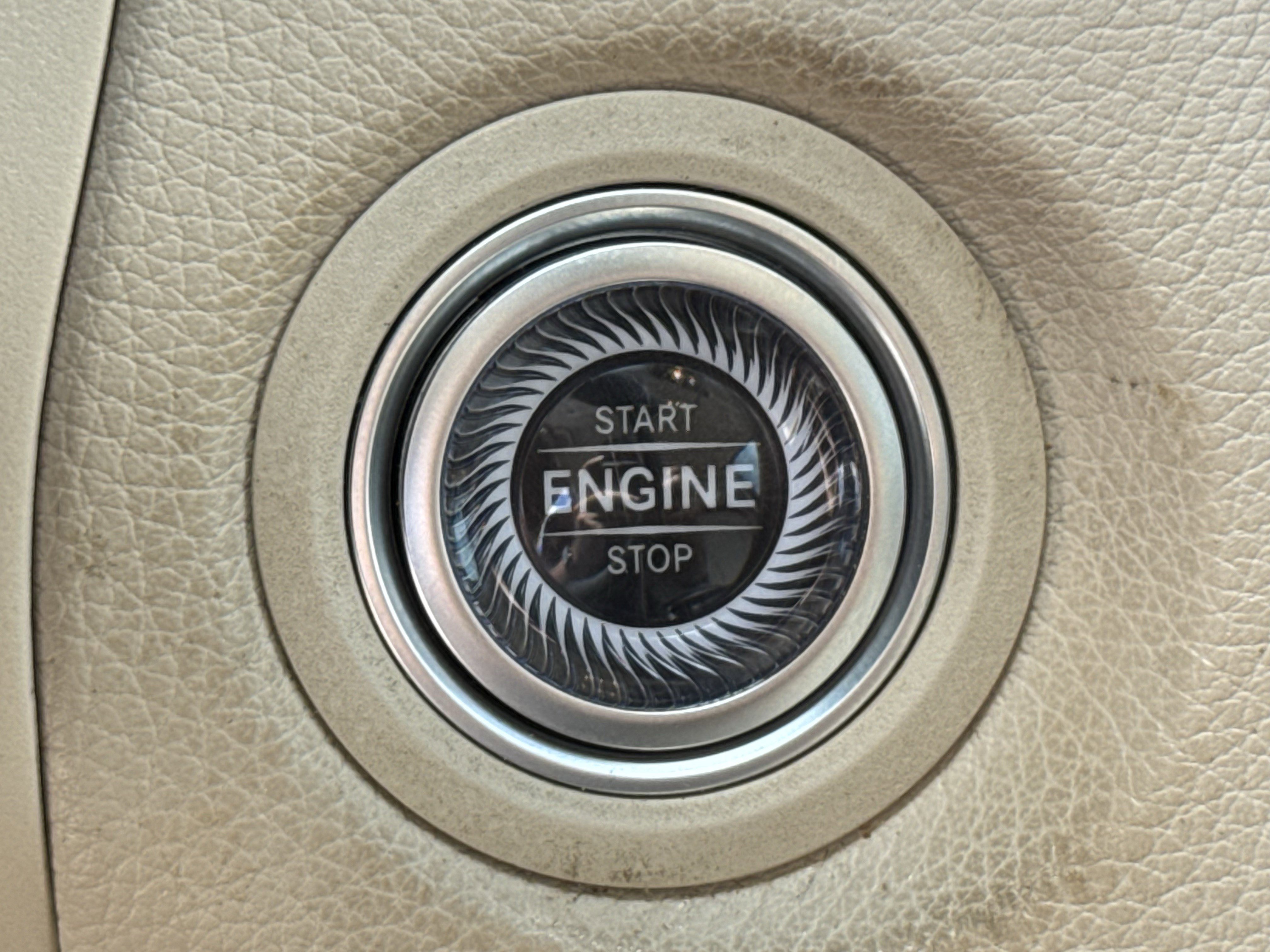 Used 2022 Mercedes-Benz GLC 300 image 22