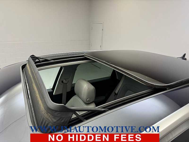 Used 2018 Audi Q5 2.0T Premium Plus w/ Premium Plus Package image 11