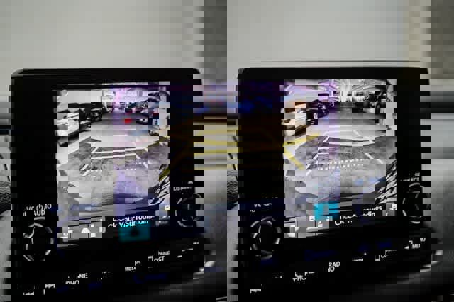 Used 2023 Honda HR-V Sport image 25