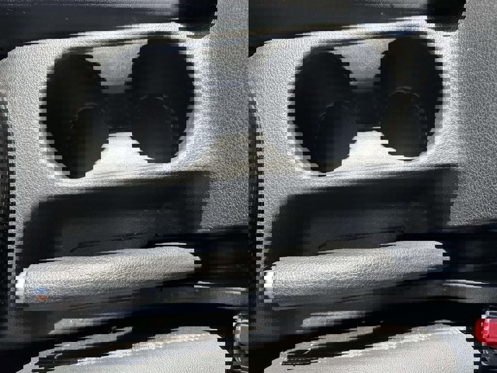 Certified 2025 Kia Seltos S AWD/4WD image 26