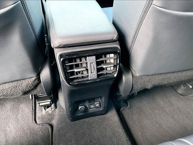 Used 2025 Lexus NX 250 FWD w/ Accessory Package (Z2) image 24
