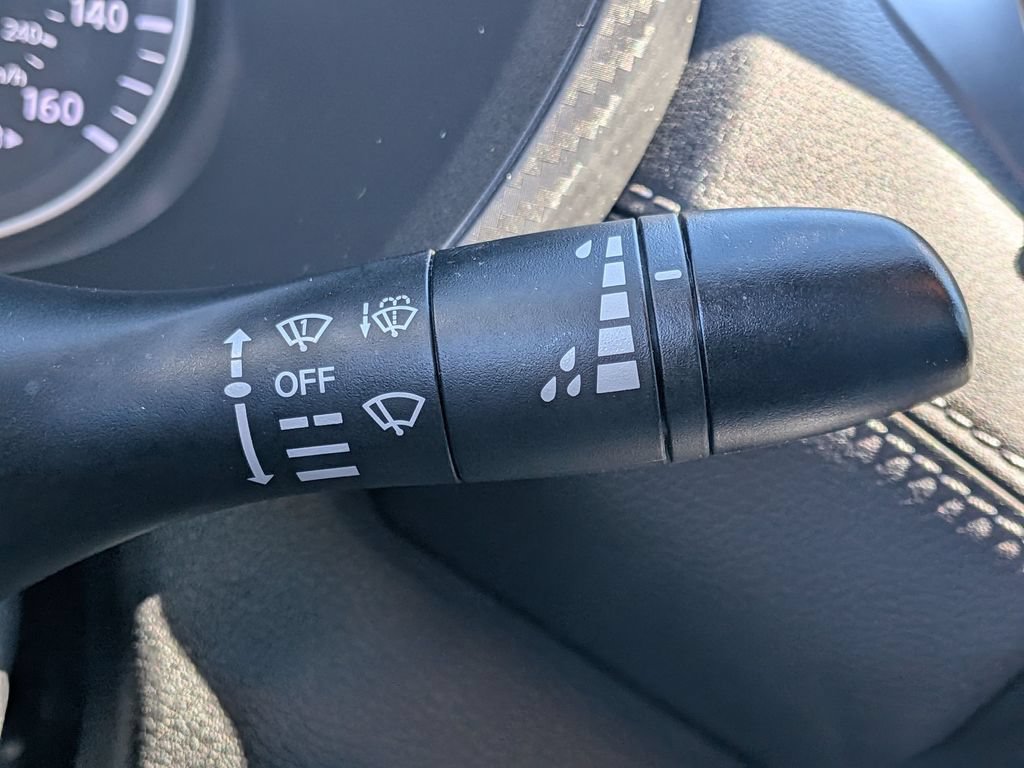 Certified 2023 Nissan Sentra SV w/ All-Weather Package FWD image 19