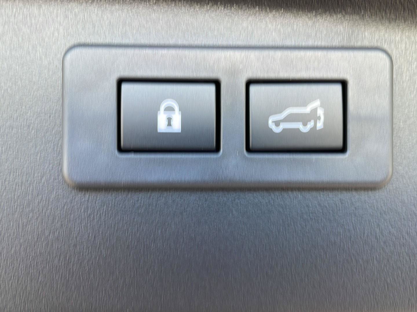 New 2026 Subaru Outback Premium AWD/4WD image 31