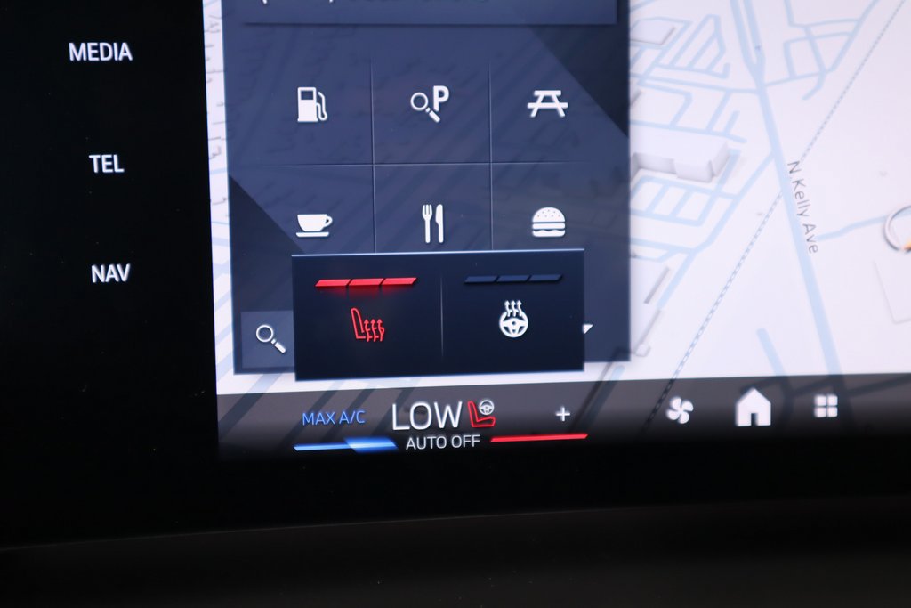 New 2026 BMW 228i w/ Technology Package FWD image 9
