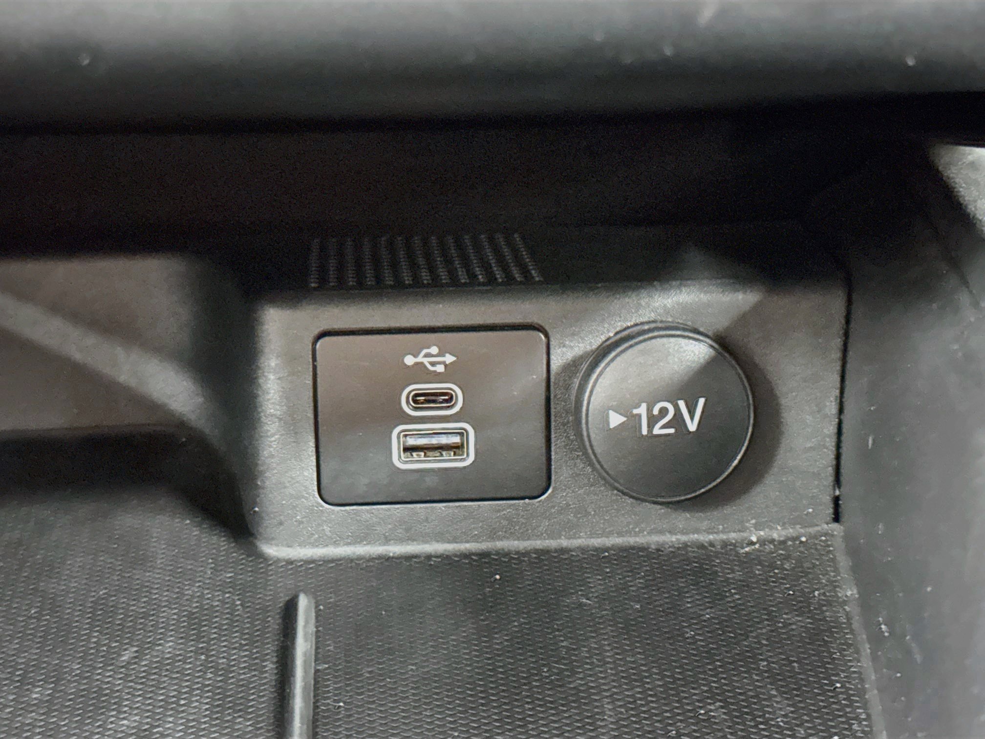 Used 2025 Ford Escape Active FWD image 26
