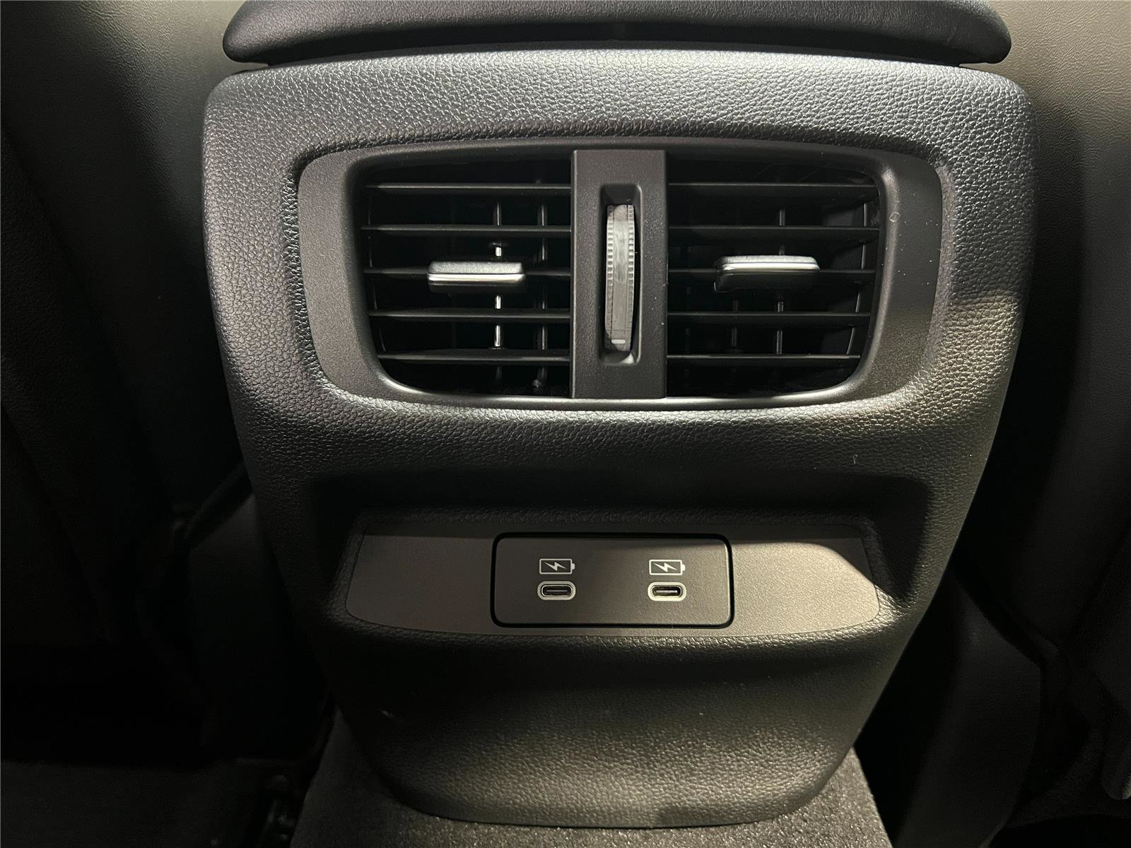 New 2025 Acura TLX w/ Technology Package image 29