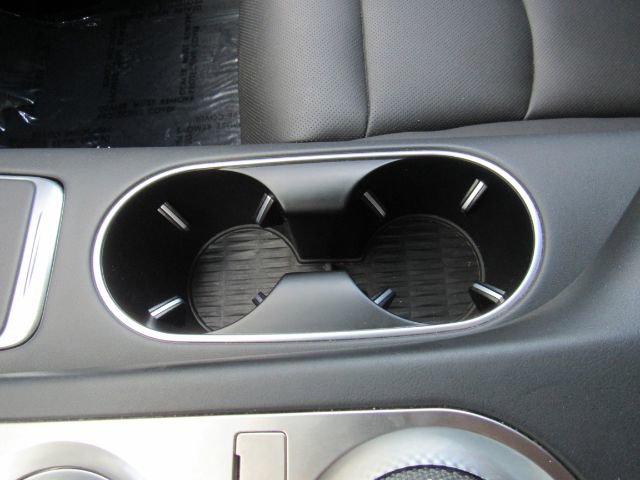 Used 2022 Genesis GV70 2.5T w/ Select Package image 60