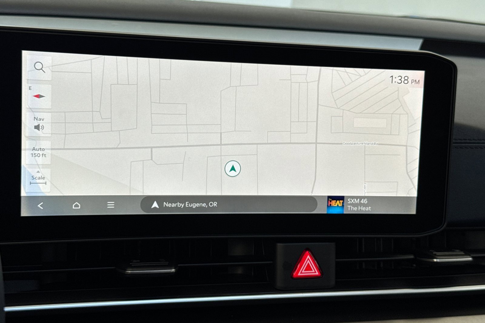 New 2026 Kia Carnival SX w/ SX Dark Edition Package image 16