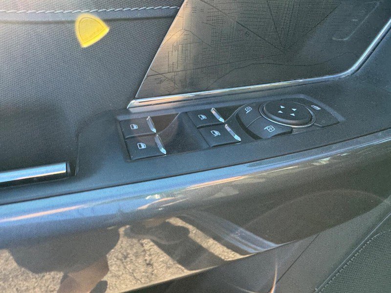 Used 2022 Ford F150 XLT w/ Equipment Group 302A High image 18