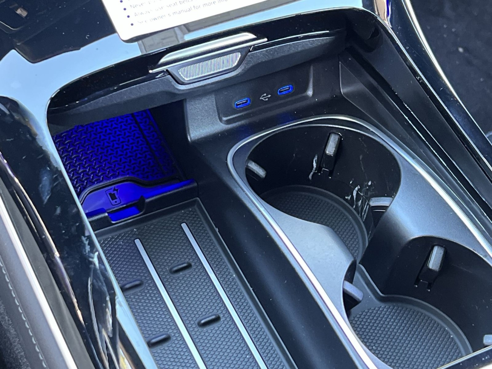 New 2026 Mercedes-Benz S 580 4MATIC Sedan image 34