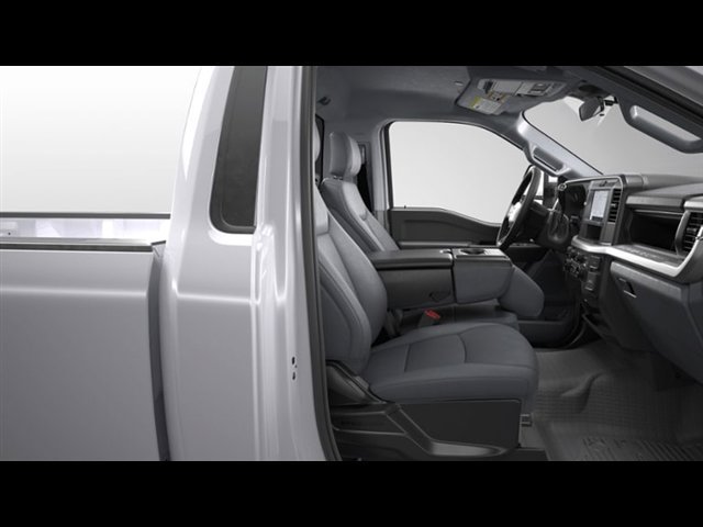 New 2026 Ford F350 XL w/ XL Driver Assist Package AWD/4WD image 28