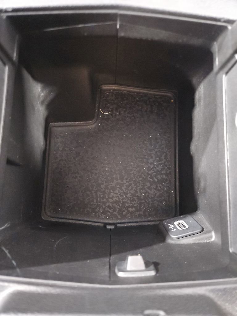 Used 2021 Jeep Wrangler Unlimited Sahara image 26