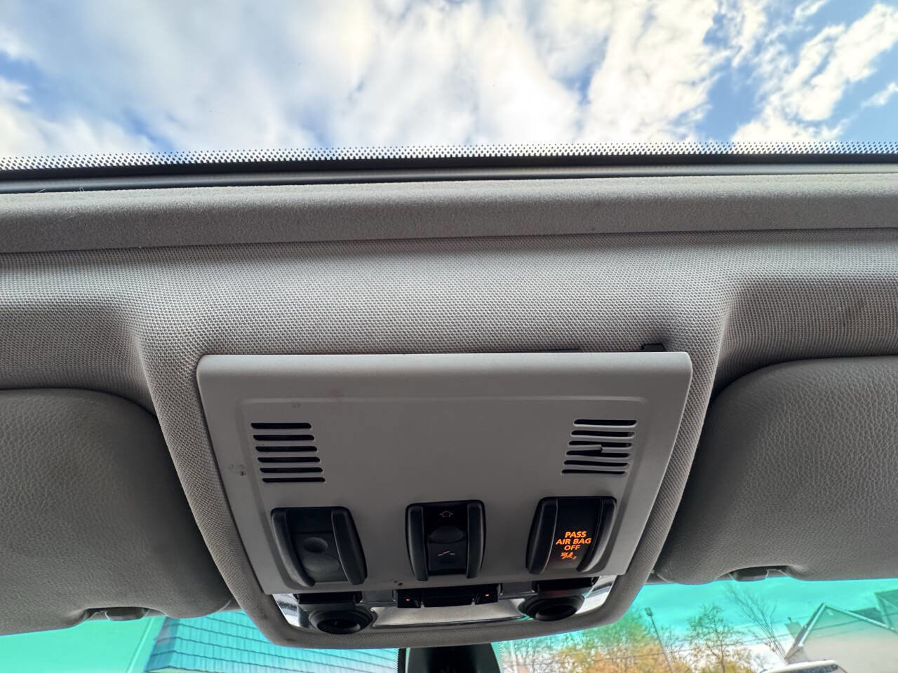 Used 2011 BMW 335i 335i 4dr Sedan image 54