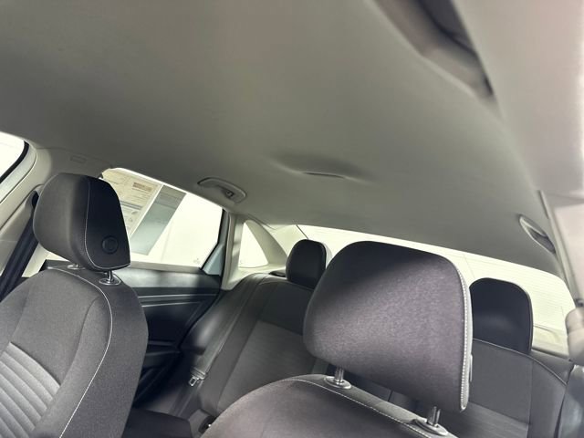 Used 2024 Volkswagen Jetta S image 12