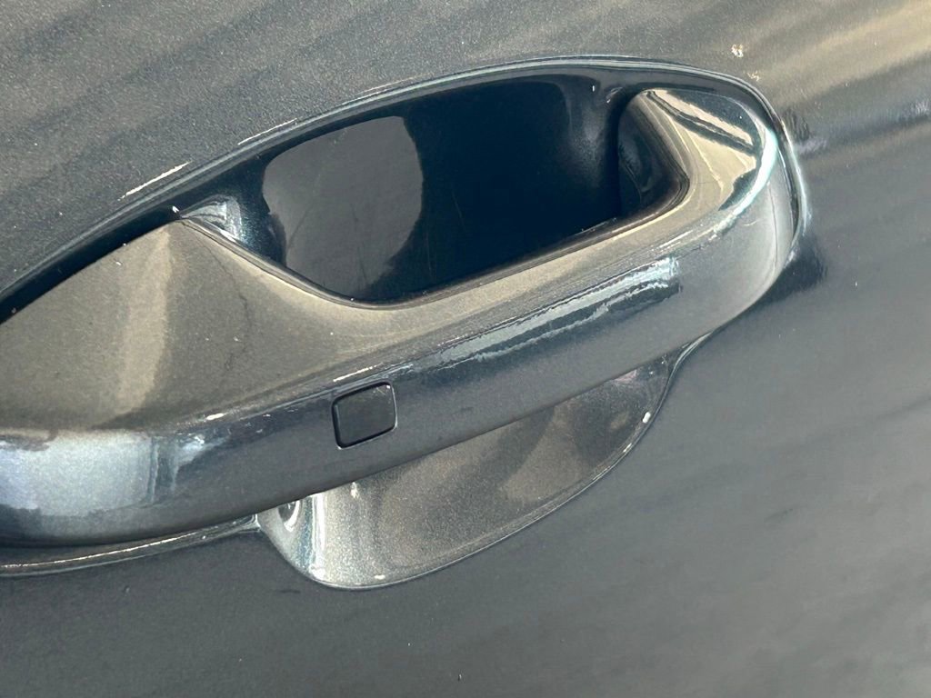 Used 2022 Kia Seltos S image 23