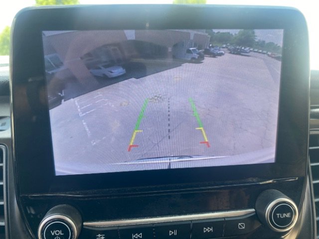 Used 2020 Ford Transit 350 148 High Roof Extended w/ Load Area Protection Package image 20