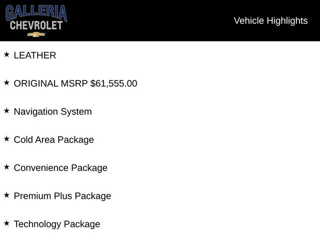 Used 2024 Lexus RX 350 w/ Convenience Package AWD/4WD image 5