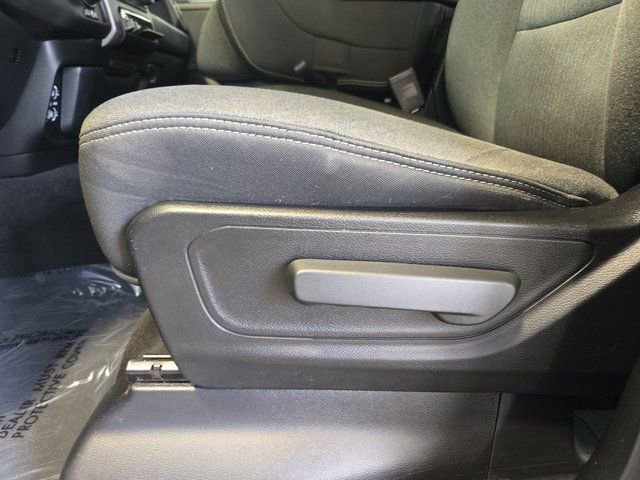 Used 2019 RAM 1500 Tradesman w/ Tradesman Group AWD/4WD image 29