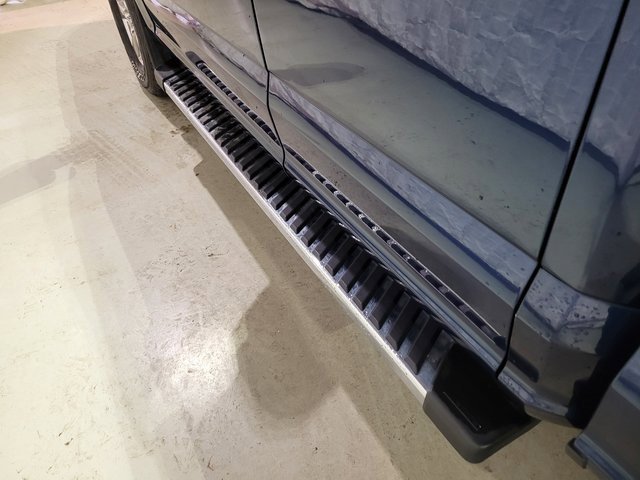 Used 2019 Ford F150 XLT w/ XTR Package image 26