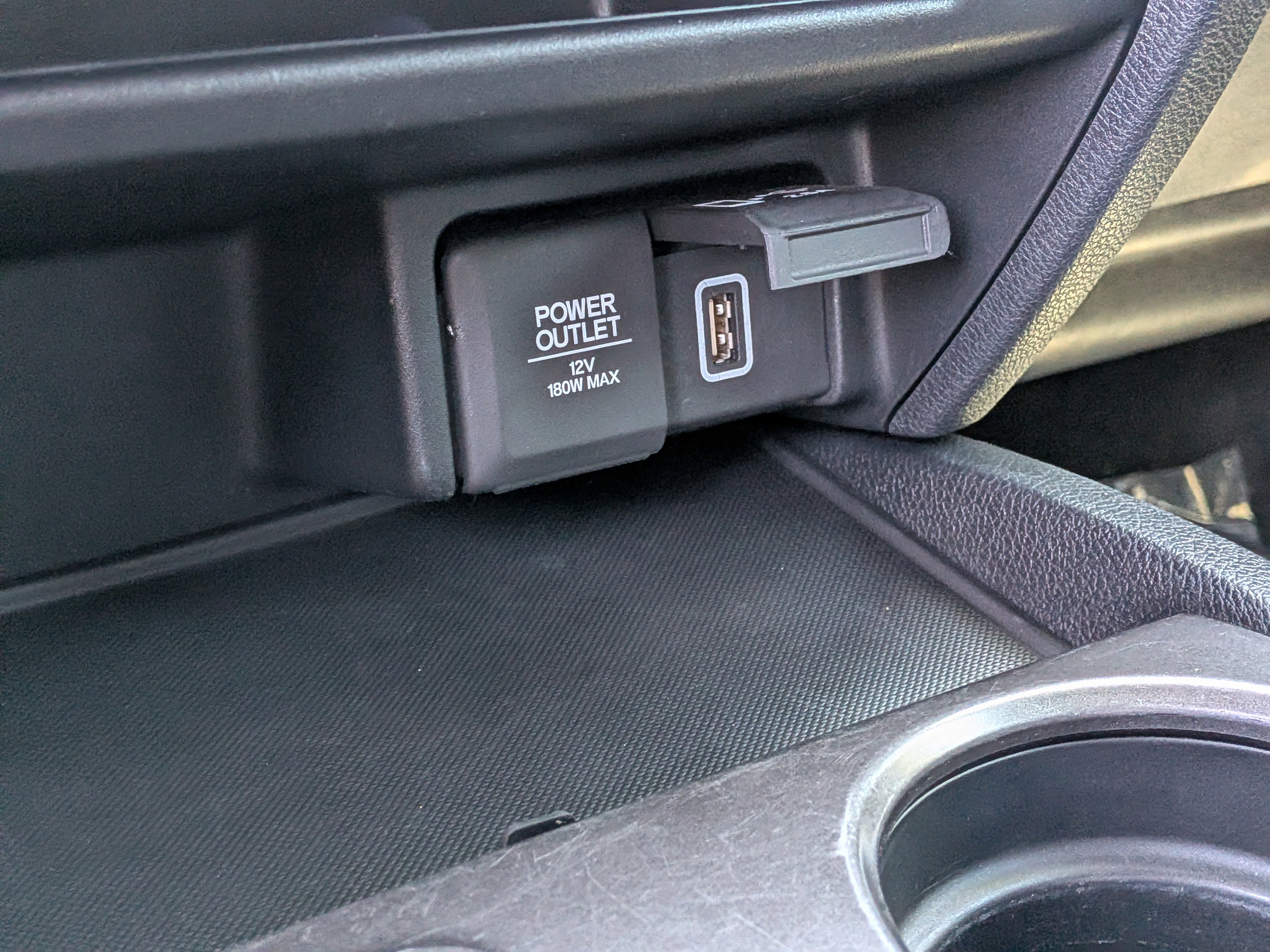 Used 2021 Honda Passport EX-L image 33