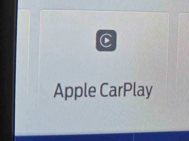 Certified 2024 Ford Maverick Lariat w/ Black Appearance Package image 5