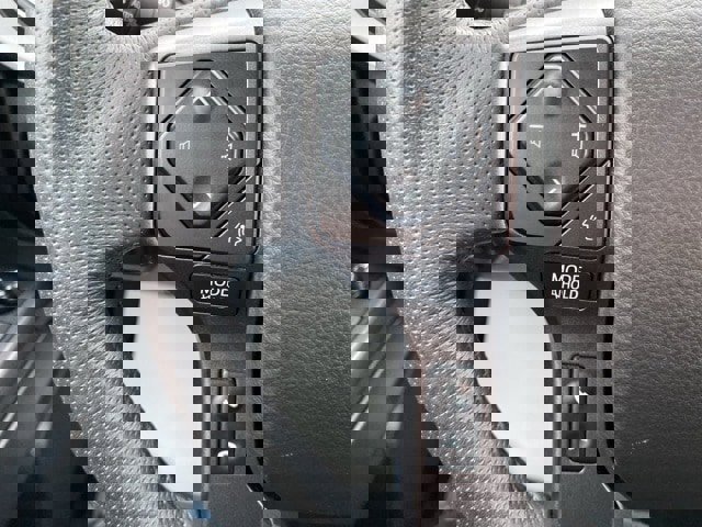 Used 2023 Toyota Tacoma TRD Sport image 25